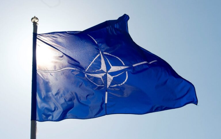 Країни НАТО закликали Німеччину посилити заходи безпеки після витоку даних, – Bloomberg