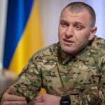 Малюк про Ківу, Татарського, Прілєпіна: вони віддають кармічні борги перед Україною