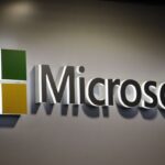 Microsoft та Amazon призупинять доступ до своїх хмарних сервісів у Росії