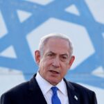 Нетаньяху пообіцяв вивести цивільних із Рафаха перед атакою на ХАМАС