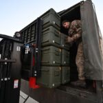 Пентагону запропонували змінити моніторинг оборонної допомоги, що надається Україні