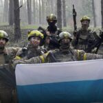 Перекидання військ РФ з фронту у Бєлгородську область виключене: експерт