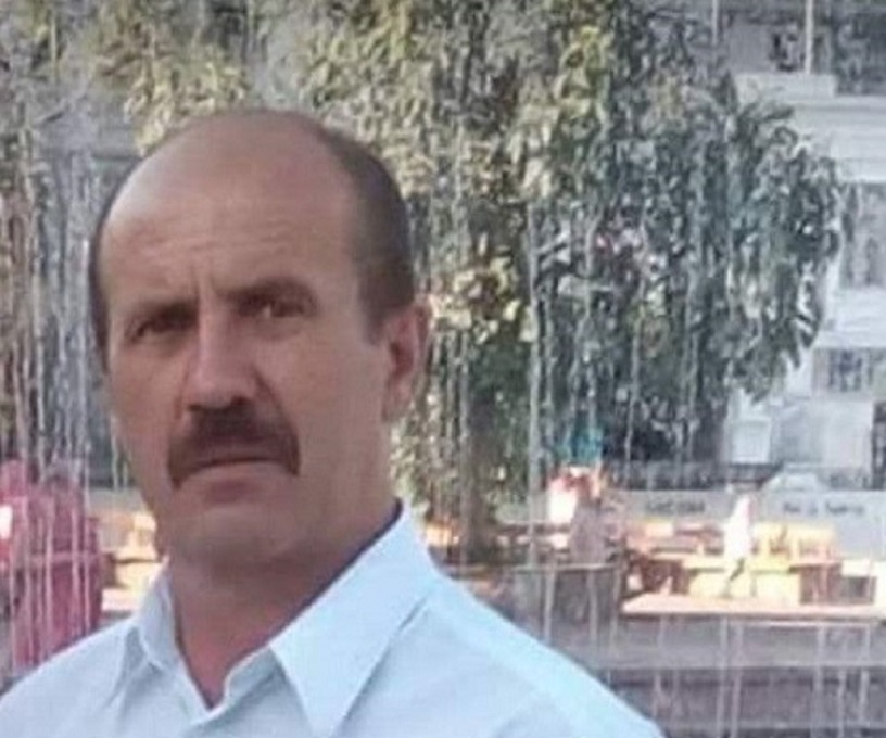 Ракетний удар по Одесі 15 березня: загинув шановний педагог