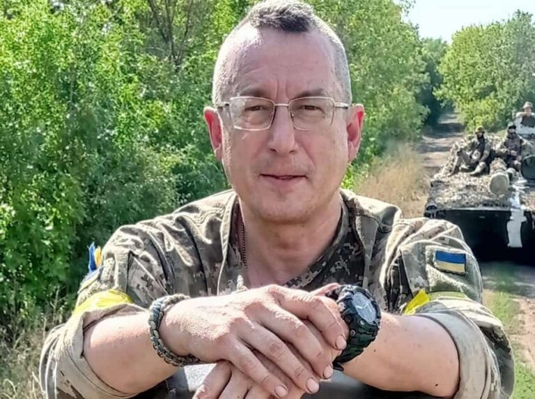Що кажуть військові про “придністровські танки” під Одесою