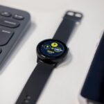 Що відомо про майбутній розумний годинник Samsung Galaxy Watch вже зараз