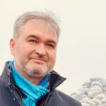 Що зробив для Одеси загиблий Сергій Тетюхін, колишній заступник мера міста