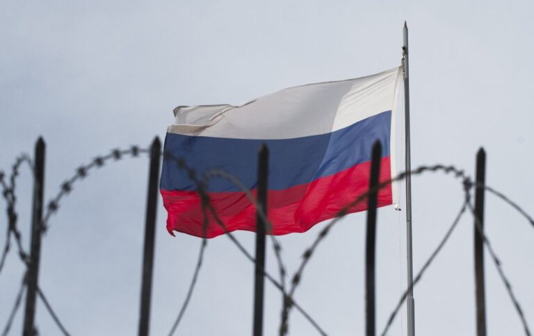 США ввели санкції проти компаній з Росії та ЦАР, пов’язаних із ПВК “Вагнера”