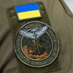 У Міжнародному легіоні ГУР служать добровольці з понад півсотні країн