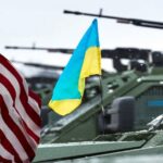 У США оголосили про надзвичайний пакет допомоги Україні: що до нього увійшло