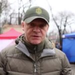 Удар по Одесі: другу ракету ворог випустив навмисно – Труханов (відео)