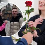 Українці розповіли про своє найкраще побачення у житті (відео)