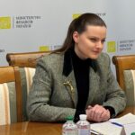 В Мінфіні назвали потребу України у зовнішньому фінансуванні на пріоритетне відновлення