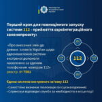 В Одесі не працює телефон рятувальників 101: куди телефонувати замість нього