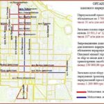 В Одесі стане більше платних майданчиків для паркування