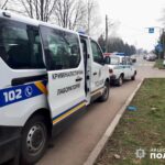 В Одеській області жорстоко вбили військовослужбовця