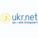 В UKR.NET розповіли, чому було заблоковано і як розблокували їх домен