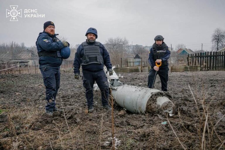 Війна, день 755-й: у Міноборони розповіли про перевагу ворога 7:1