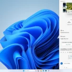 Вийшло велике оновлення Windows 11: які важливі зміни з’явилися