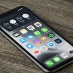 Як у Galaxy. iPhone 17 отримає покращений параметр, якого так не вистачало в попередніх моделях