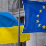 ЄС шукає нові способи допомогти Україні, – Bloomberg