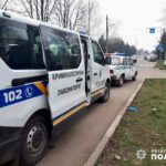 Жорстоке вбивство військового у Подільську: стали відомі подробиці