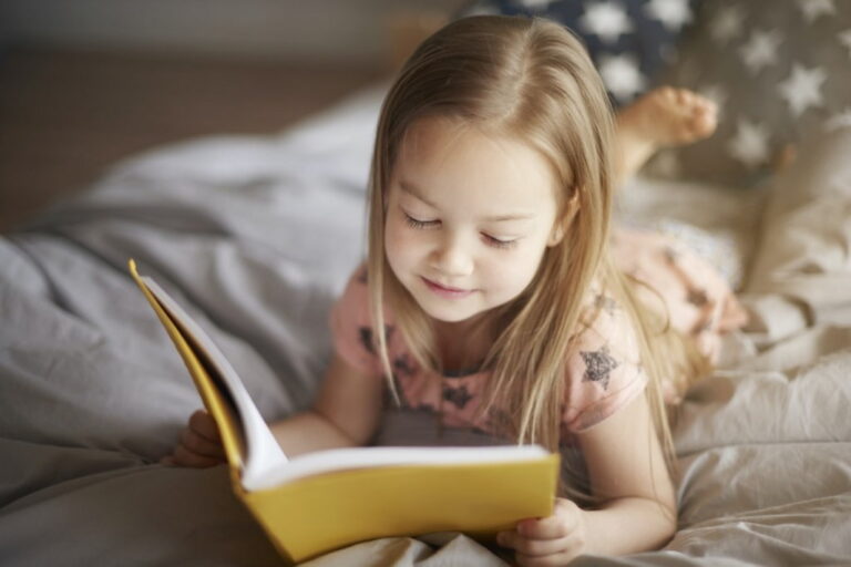 2 квітня відзначають день дитячої книги: топ відомих світу українських дитячих книжок