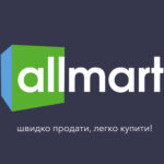 Зламався смартфон, комп’ютер або інша техніка? Allmart допоможе!