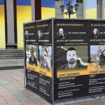 Битва за пам’ять в Одесі: чому рідні загиблих героїв незадоволені перейменуванням вулиць
