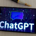 ChatGPT оновив правила користування: кого торкнеться