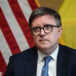 Допомога Україні від США – у Держдепі відповіли, чи є загроза через позицію республіканців