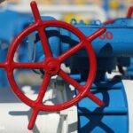 Два газових сховища України потрапили під удар, – “Нафтогаз”