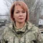 Гуменюк про удар по аеродрому у Джанкої: законна ціль, сезон “бавовни” триває