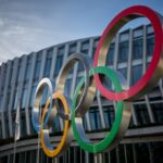 Олімпіада 2024 – Франція просить системи ППО на час ігор