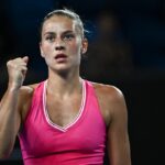 Світоліна перша ракетка України на 22 квітня – рейтинг WTA