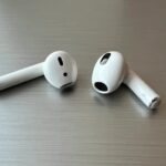 Навушники Apple: часті проблеми з AirPods та способи їх розв’язання