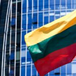 Радари ППО отримає Україна від Литви – міністр оборони анонсував