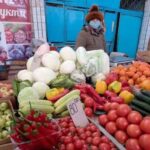 Ринки Одеси та області: огляд цін на основні продукти харчування