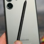 Samsung випустить бюджетний смартфон, який матиме такі ж можливості, як у Galaxy S24