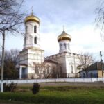 Селищу в Одеській області повернуть історичну назву, хоча жителі її не схвалюють