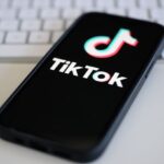 TikTok сподівається обійти заборону в США