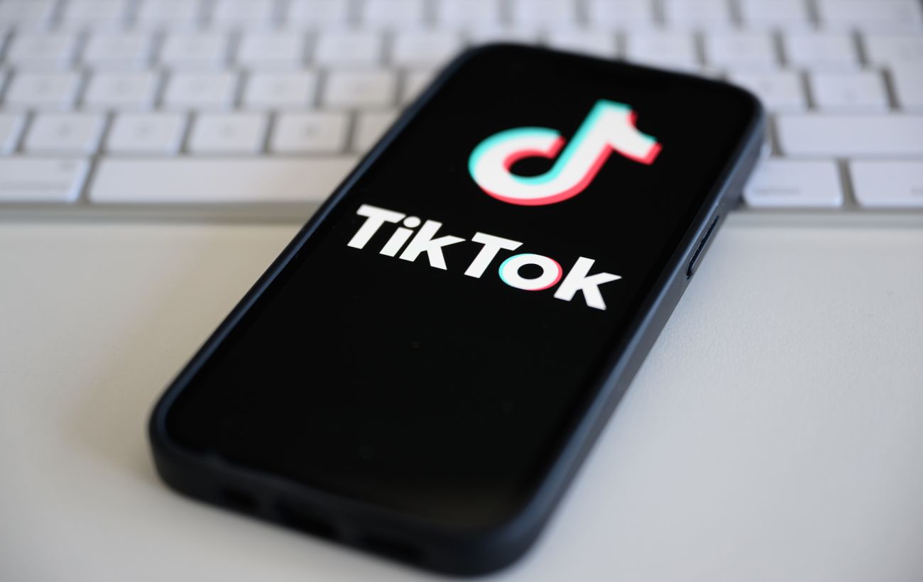 TikTok сподівається обійти заборону в США