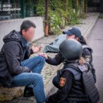 Удар Одесою 29 квітня: в якому стані постраждалі?