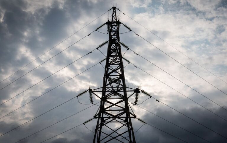 “Укренерго” працює над збільшенням імпорту електроенергії: скільки можна отримати
