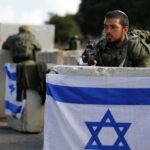 В армії Ізраїлю прокоментували смертельний удар по гумконвою в Секторі Газа (відео)