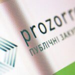 Одеса вигідно продає комунальне майно: у мерії підрахували прибуток