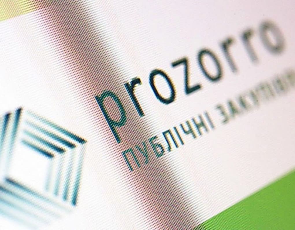 Одеса вигідно продає комунальне майно: у мерії підрахували прибуток