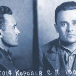 Від Засядька до Корольова: як в Одесі зароджувалася космонавтика і ракетобудування