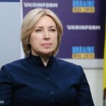 ЗМІ написали, що Верещук очолить Тернопільську ОВА. Вона відреагувала