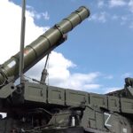 С-400 Туреччина не передаватиме іншим країнам – їх могла отримати Україна