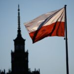 Повернення чоловіків до України може вдарити по економіці Польщі